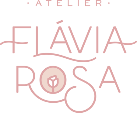 Atelier Flávia Rosa {Design de Álbuns | Presentes afetivos | Decoração persona} 